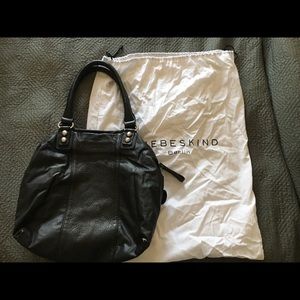 Liebeskind handbag